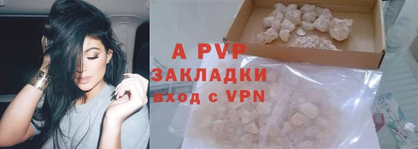 apvp Алексин
