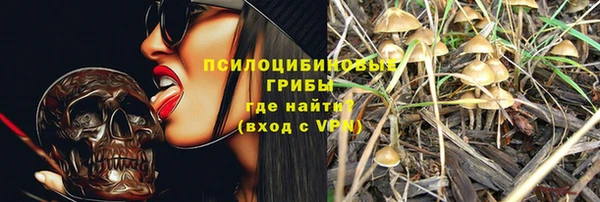 трава Алзамай