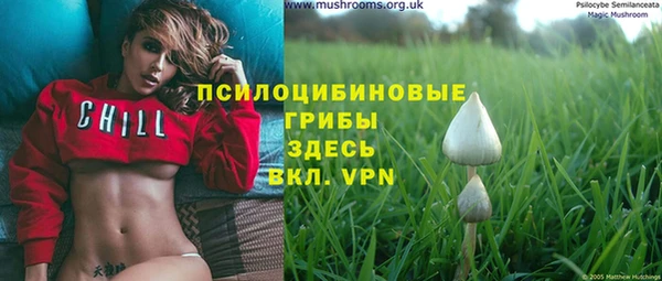 гашишное масло Алексеевка