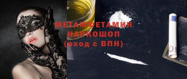 apvp Алексин