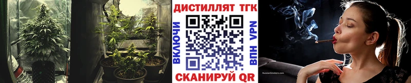 darknet формула  Осташков  ТГК Wax  цены наркотик 