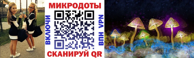 Псилоцибиновые грибы прущие грибы  kraken вход  Осташков  что такое наркотик 